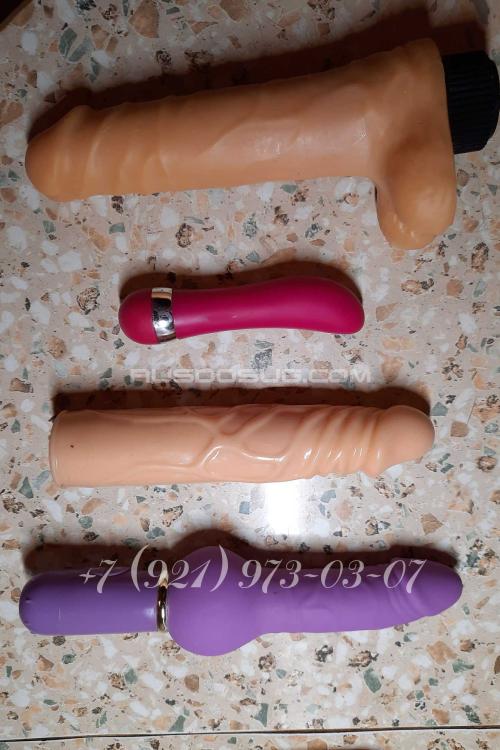 Проститутка Анал-всегда Готова Грудь Пятый р Пышечка, в Питере у метро Комендантский проспект