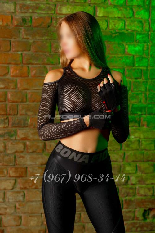 Проститутка Yana Diamond, в Питере у метро Парнас