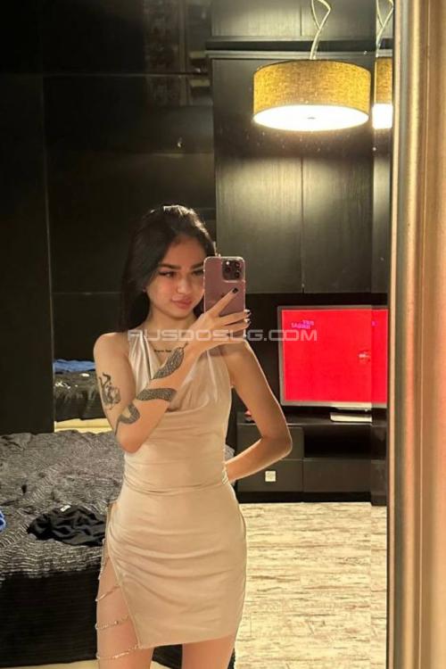 Проститутка Каролина, СПб у метро Старая Деревня Проститутка Каролина, СПб у метро Старая Деревня