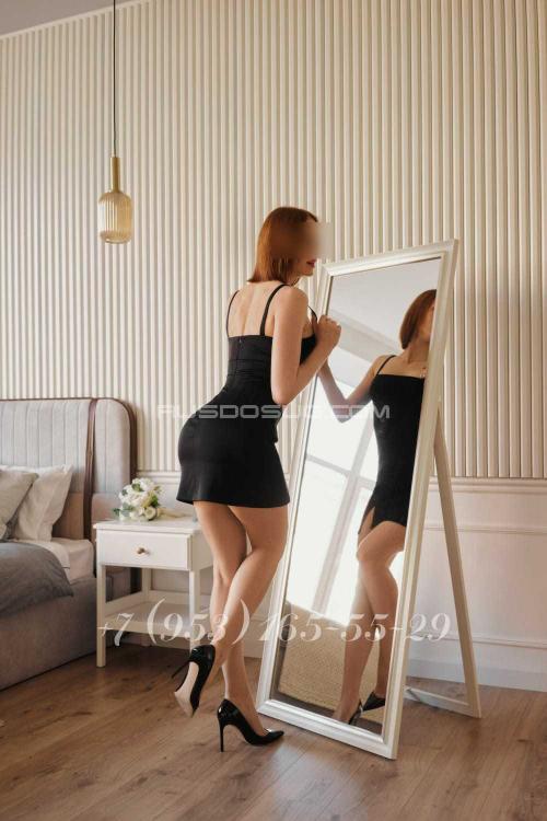 Проститутка Кэти, СПб у метро Звёздная Проститутка Кэти, СПб у метро Звёздная