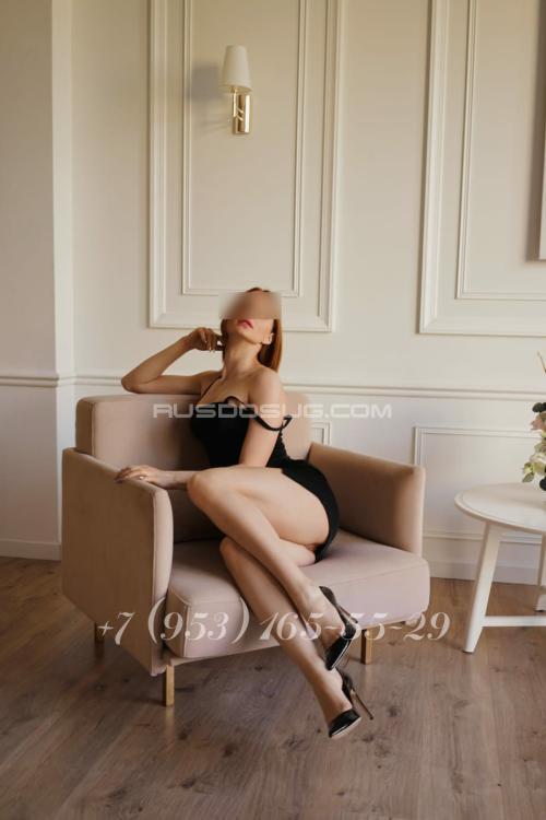 Проститутка Кэти, СПб у метро Звёздная Проститутка Кэти, СПб у метро Звёздная