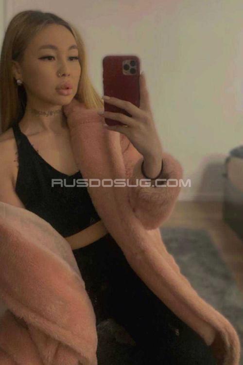 Проститутка Рада, СПб у метро Проспект Просвещения