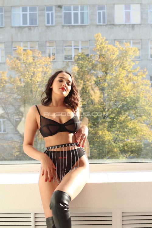 Проститутка Анастасия, в Питере у метро Звёздная