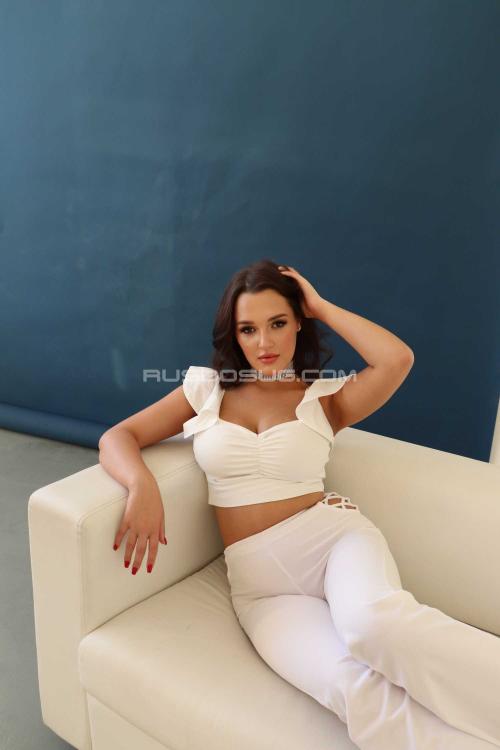 Проститутка Анастасия, в Питере у метро Звёздная