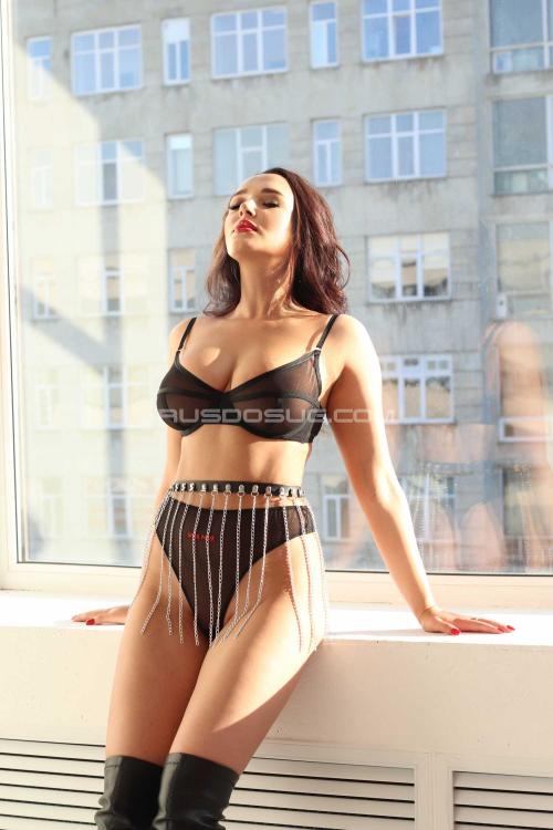 Проститутка Анастасия, в Питере у метро Звёздная