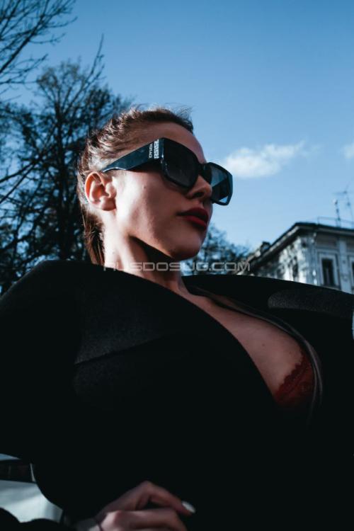 Проститутка Лиана, СПб у метро Проспект Просвещения Проститутка Лиана, СПб у метро Проспект Просвещения