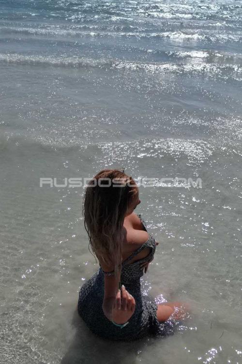 Проститутка Лиана, СПб у метро Проспект Просвещения Проститутка Лиана, СПб у метро Проспект Просвещения