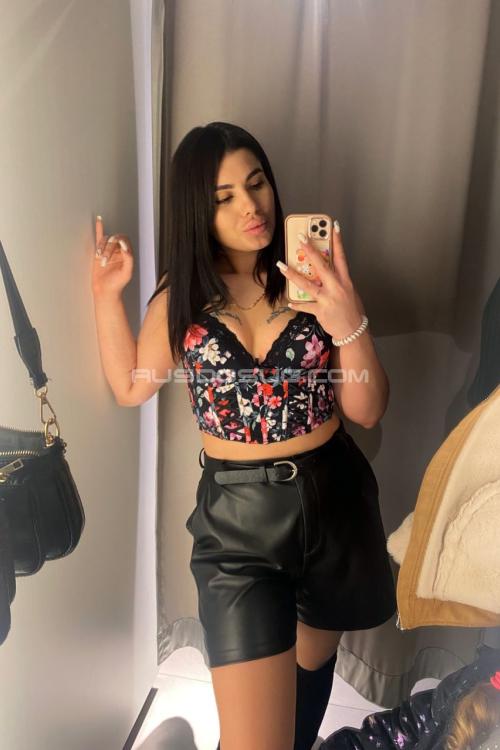 Проститутка Алена, в Питере у метро Проспект Ветеранов