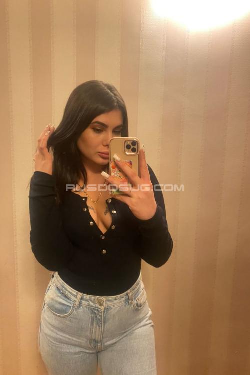 Проститутка Алена, в Питере у метро Проспект Ветеранов