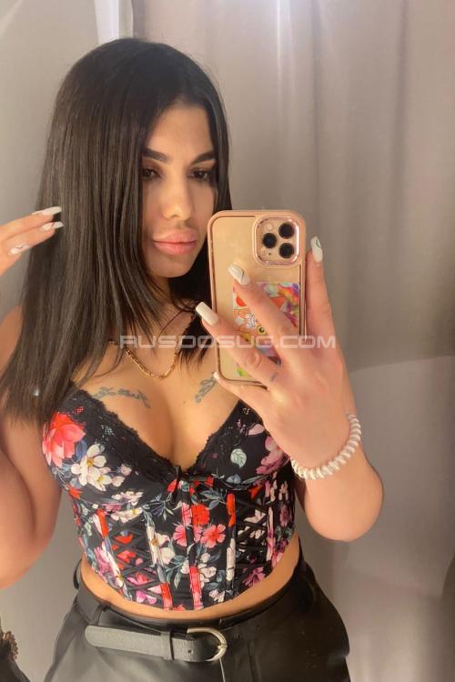 Проститутка Алена, в Питере у метро Проспект Ветеранов