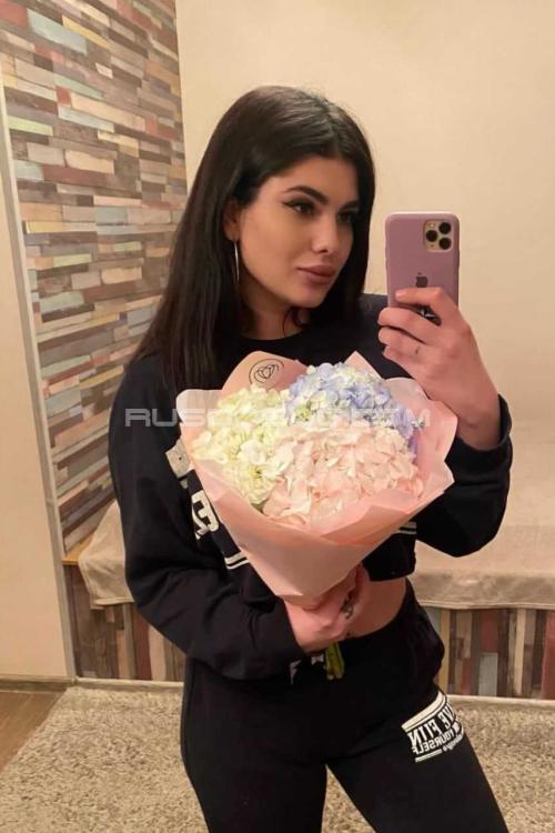 Проститутка Алена, в Питере у метро Проспект Ветеранов