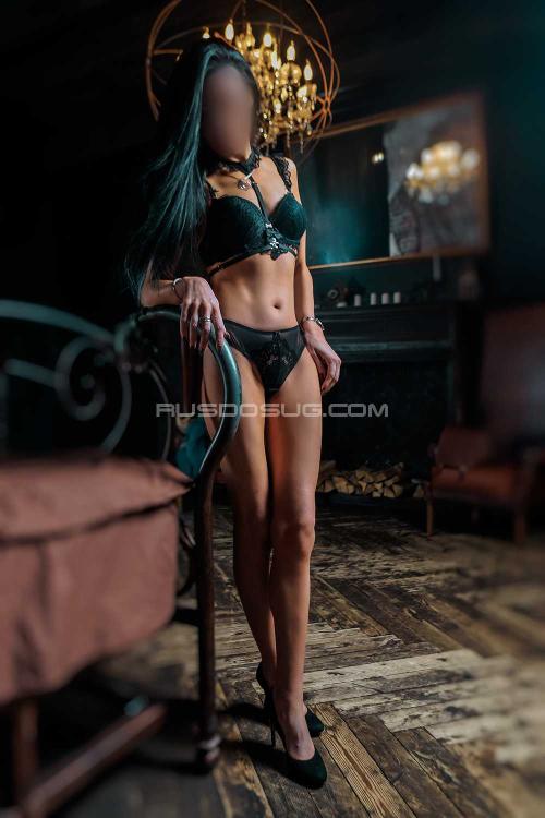 Проститутка Руслана, в Питере у метро Озерки Проститутка Руслана, в Питере у метро Озерки