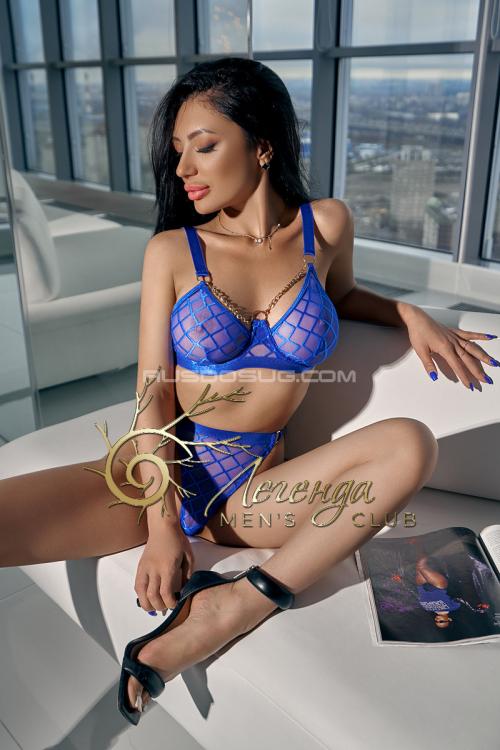 Проститутка Алина, в Питере у метро Маяковская Проститутка Алина, в Питере у метро Маяковская