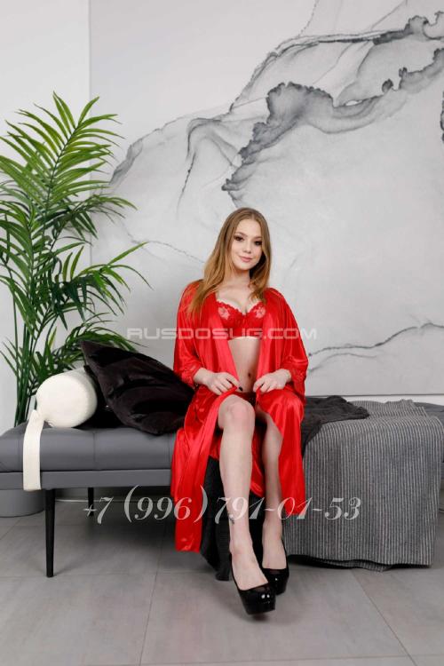 Проститутка Лолита, Питера у метро Московские ворота Проститутка Лолита, Питера у метро Московские ворота