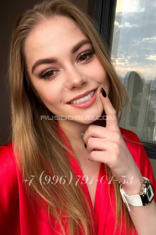 Проститутка Лолита, Питера у метро Московские ворота Проститутка Лолита, Питера у метро Московские ворота