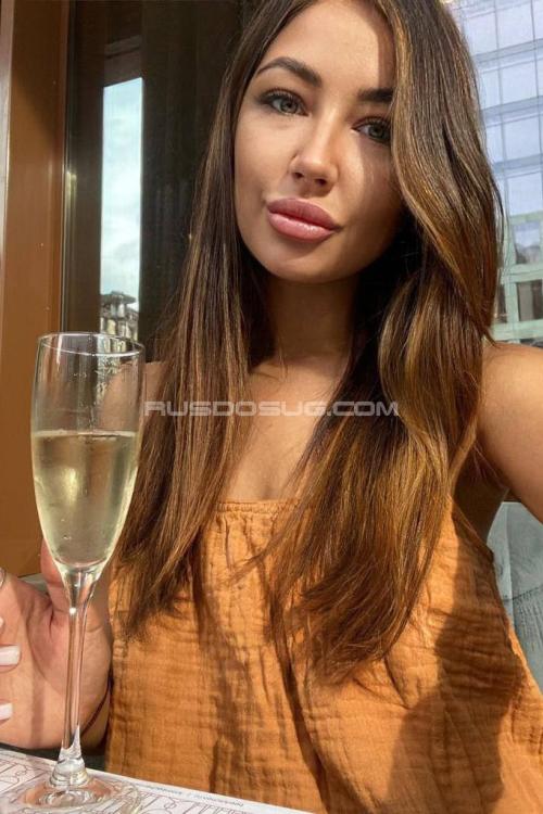 Проститутка Виктория Бекхэм, Питера у метро Лиговский проспект Проститутка Виктория Бекхэм, Питера у метро Лиговский проспект