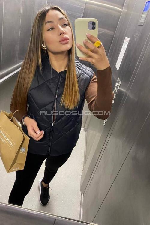 Проститутка Виктория Бекхэм, Питера у метро Лиговский проспект Проститутка Виктория Бекхэм, Питера у метро Лиговский проспект