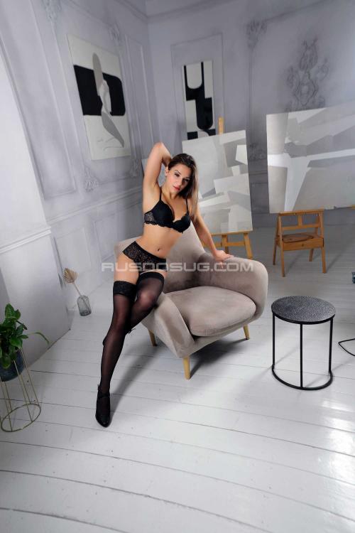 Проститутка Катя Инди, в Питере у метро Московская