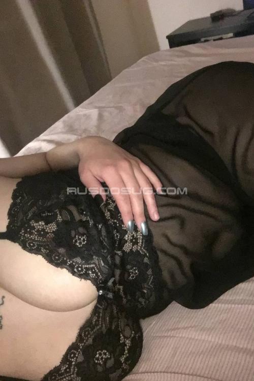 Проститутка Дарья, в Питере у метро Звёздная