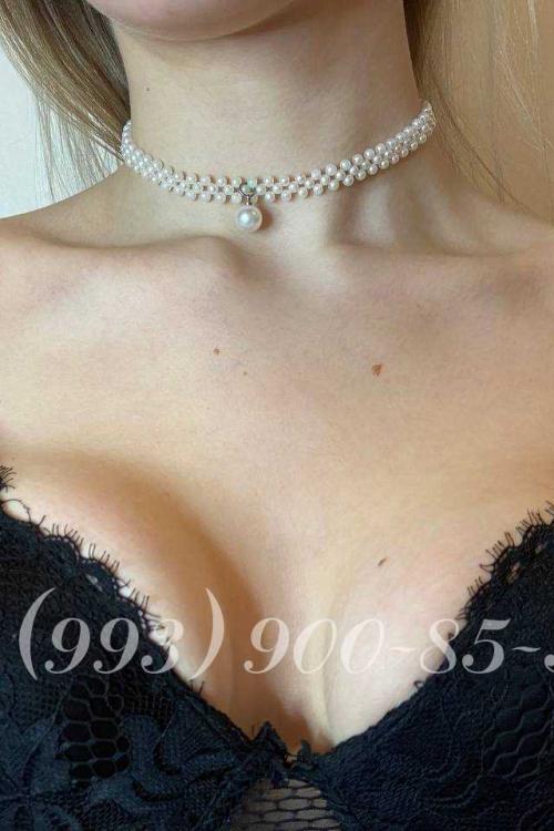 Проститутка Мия, Питера у метро Технологический институт Проститутка Мия, Питера у метро Технологический институт