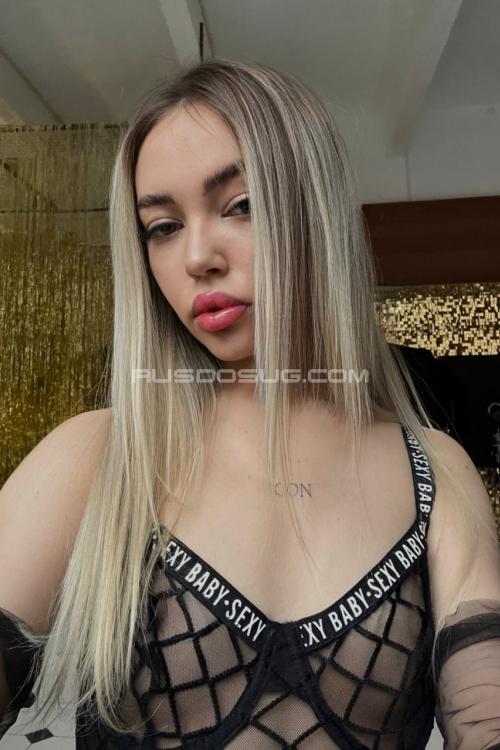 Проститутка Мирослава, СПб у метро Ленинский проспект