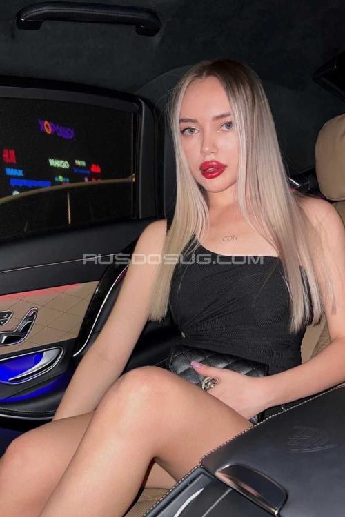 Проститутка Мирослава, СПб у метро Ленинский проспект