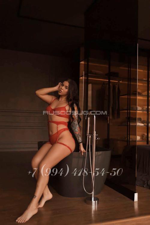 Проститутка Слава, Питера у метро метро Звёздная