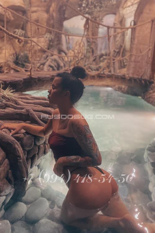 Проститутка Слава, Питера у метро метро Звёздная