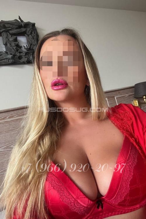 Проститутка Соня- снова в Питре - инди, в Питере у метро Московская