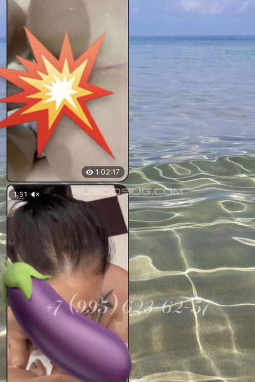 Проститутка Alisa, Питера у метро Площадь Восстания