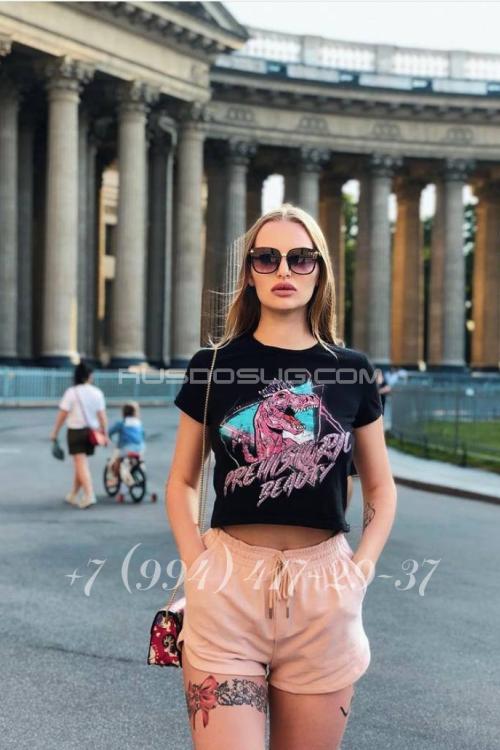 Проститутка Полина, Питера у метро Московские ворота Проститутка Полина, Питера у метро Московские ворота