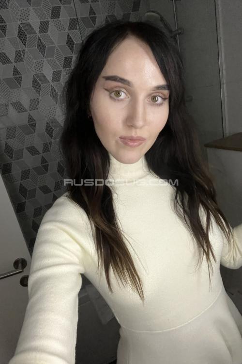 Проститутка Elenacrystall, в Питере у метро Петроградская Проститутка Elenacrystall, в Питере у метро Петроградская