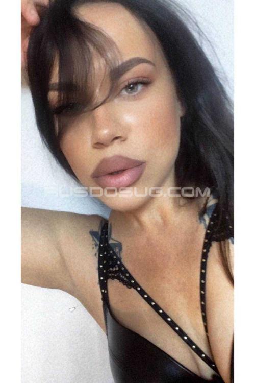 Проститутка Alisa, Питера у метро Площадь Восстания