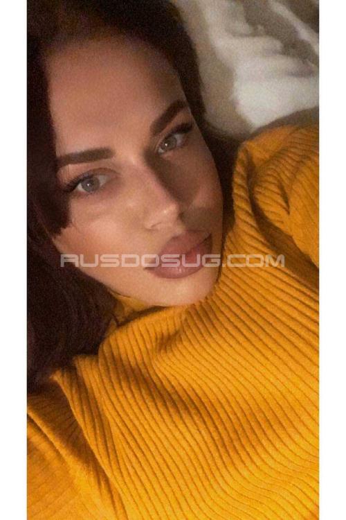 Проститутка Alisa, Питера у метро Площадь Восстания