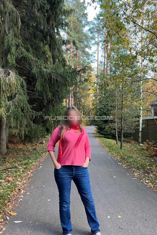 Проститутка Оленька, в Питере у метро Елизаровская Проститутка Оленька, в Питере у метро Елизаровская