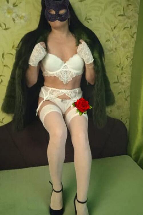 Интим доска Проституток Питера | для любителей СТРОЙНЯШЕК - ШИКАРНАЯ