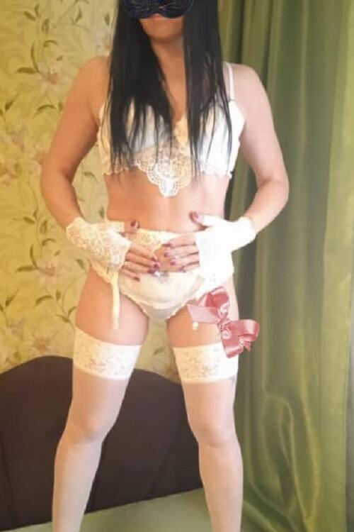 Интим доска Проституток Питера | для любителей СТРОЙНЯШЕК - ШИКАРНАЯ