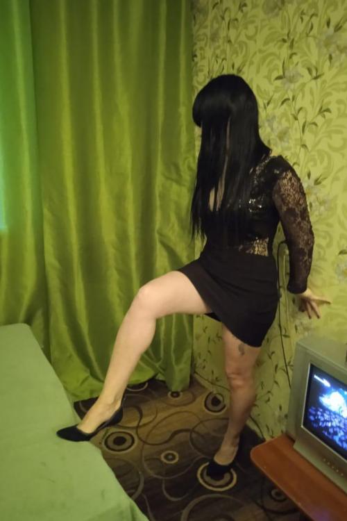 Доска Интим объявлений СПб | СТРОЙНЯШКА на Большевиков - Александра Доска Интим объявлений СПб | СТРОЙНЯШКА на Большевиков - Александра