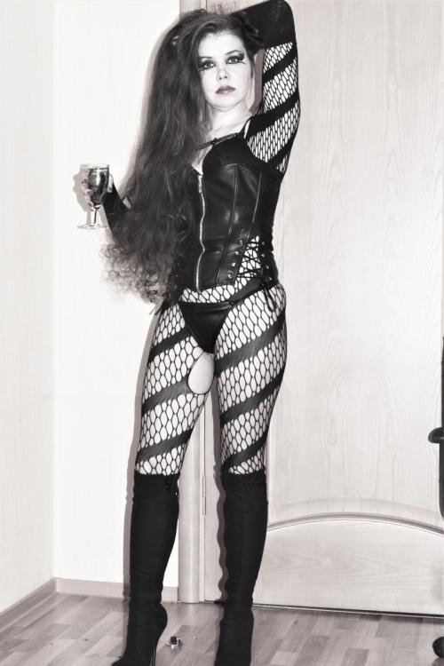 Частные интим объявления в Питере | Смачный МБР в стиле БДСМ Частные интим объявления в Питере | Смачный МБР в стиле БДСМ