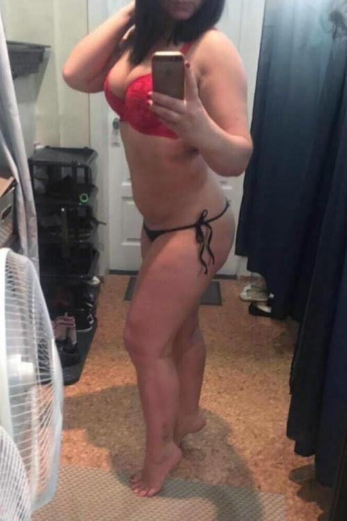 Частные интим объявления в Питере | У меня недорого, всего 1500! м. Частные интим объявления в Питере | У меня недорого, всего 1500! м.