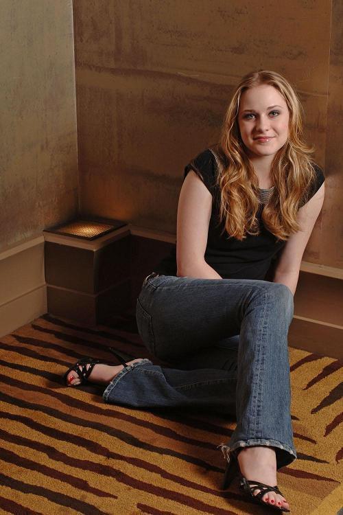 Частные интим объявления СПб | Эротический массаж, массаж Муладхара с