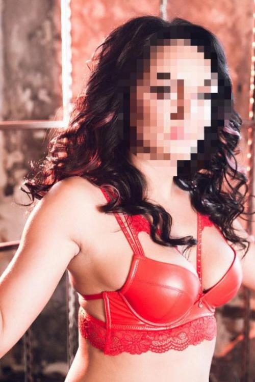 Частные объявления проституток Питера | Я Супер Сексуальная, Красивая с