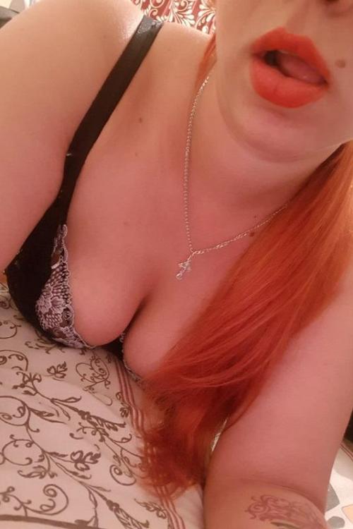 Доска Интим объявлений СПб | Секс на м. Московская -самый лучший! Люди