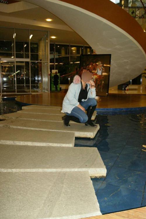 Частные объявления проституток в Питере | Ненасытная, Рыжеволосая, Очарую Вас лаской!