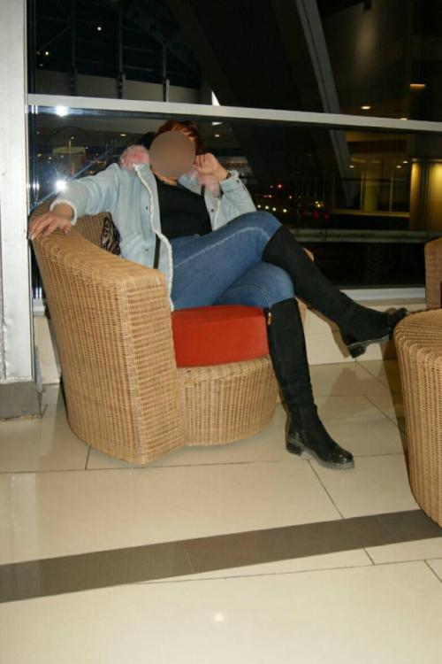 Частные объявления проституток в Питере | Ненасытная, Рыжеволосая, Очарую Вас лаской!