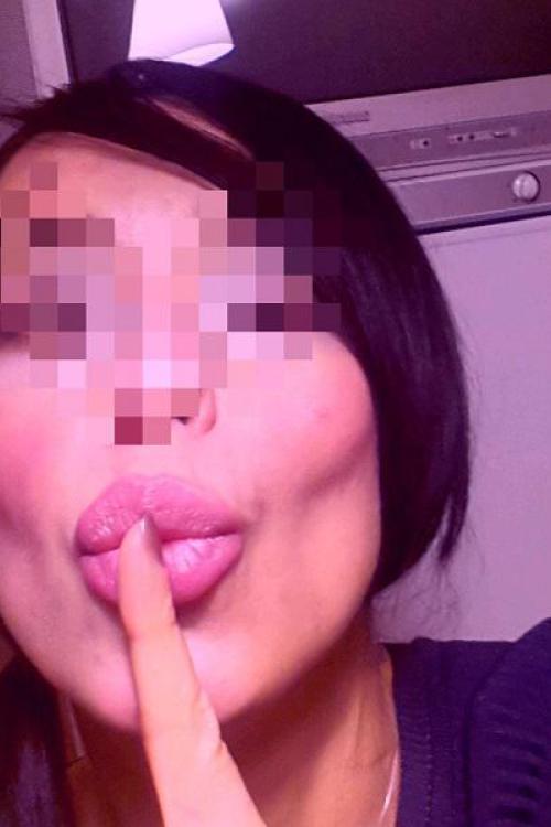 Бесплатные объявления в Питере | Массаж для порядочных мужчин! м. Старая