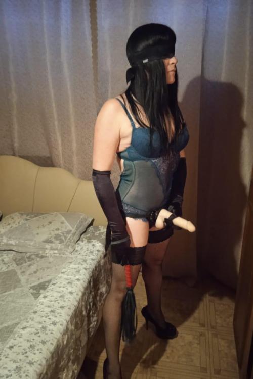 Бесплатные объявления Питера | Ты давно мечтал о разнообразии? ШИКАРНАЯ,