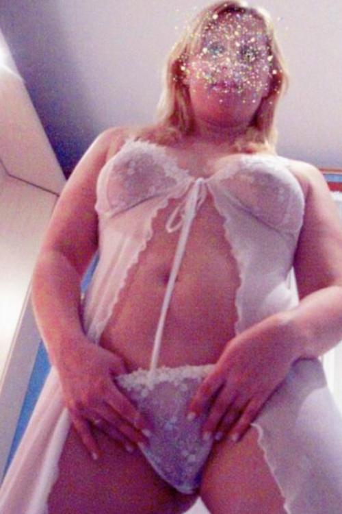 Частные интим объявления Питера | Отстрапоню нежно и ласково. . Таня