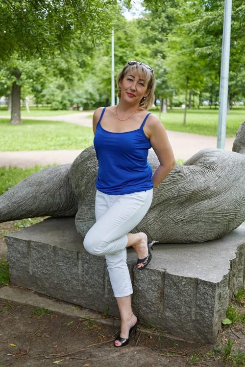 Интим доска Проституток Питера | МИЛАНА Большевиков) Интим доска Проституток Питера | МИЛАНА Большевиков)