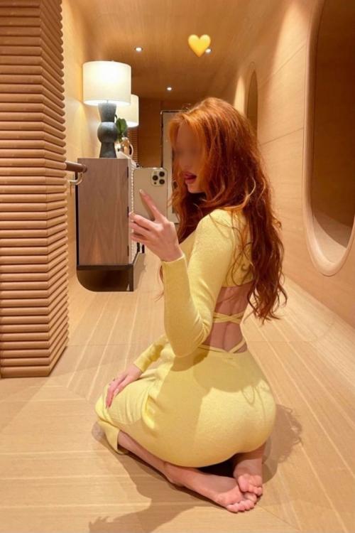 Проститутка Марина Инди, в Питере у метро Проспект Ветеранов